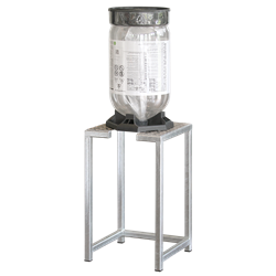 1900310_2 Metallgestell für Keg Container.png